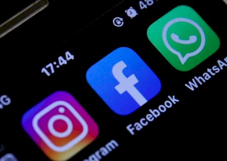 INSS envia alerta no WhatsApp para prova de vida