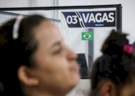 Gera&ccedil;&atilde;o Z lidera afastamentos do emprego por problemas de sa&uacute;de mental
