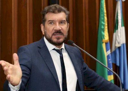 Kemp defende regulamentação do Turismo de Base Comunitária em aldeias e comunidades quilombolas em MS