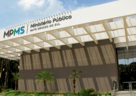 Com 1,3 mil inscritos, concurso para promotor aplica prova amanh&atilde;