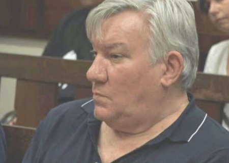 Advogados que confessaram "pegadinha" para juiz defendem "Escobar Brasileiro"