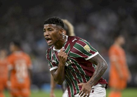 Análise: Fluminense sofre mais que o necessário em todas as frentes, mas cumpre missão na Libertadores