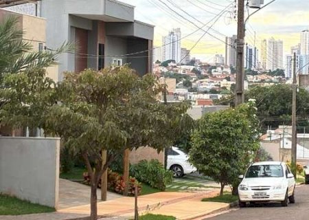 Esquema de R$ 120 milh&otilde;es com criptomoedas e empresa de fachada &eacute; alvo da PF