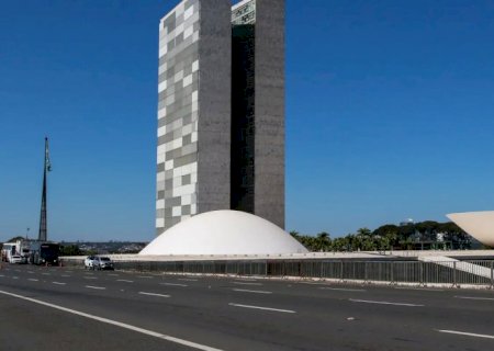 Acordo evita uso do Fundo Social para socorro ao agronegócio