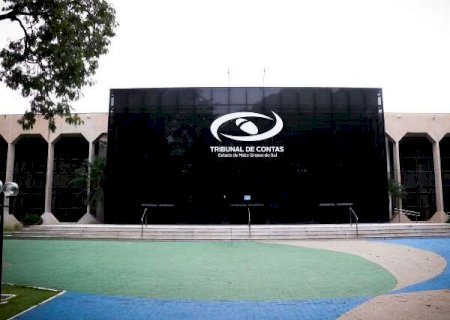 Ex-secret&aacute;rio de Cultura &eacute; multado ap&oacute;s pagamentos sem nota