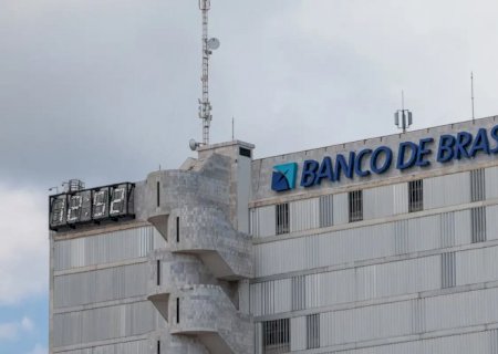 BRB adia divulgação de balanço após acordo de socorro com a União