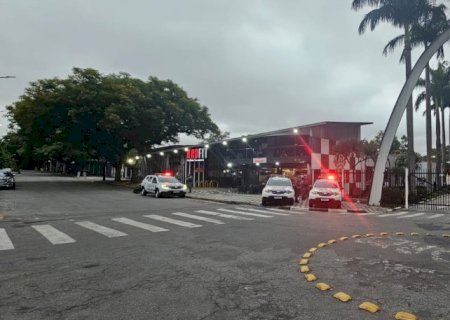 MP abre investigação contra membros do Conselho Fiscal do Corinthians por falsidade ideológica