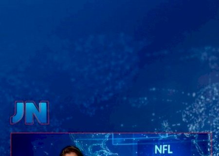 Preços para jogo da NFL no Rio vão de R$ 247,50 a R$ 2.720,00