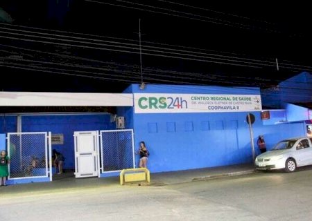 Jovem &eacute; assassinado com cinco tiros por passageiro de motocicleta