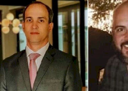 Acusado de advocacia predat&oacute;ria tem processo arquivado na OAB; irm&atilde;o &eacute; punido
