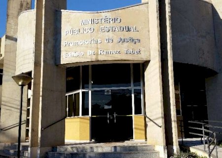 Justi&ccedil;a pede interna&ccedil;&atilde;o de adolescente que estuprou idosa de 92 anos