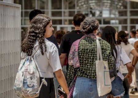 CNU 2025: nova portaria autoriza nomeação de 172 aprovados