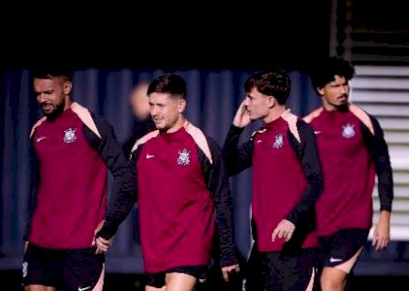 Rodada da Libertadores tem Corinthians, Fluminense e Cruzeiro em campo