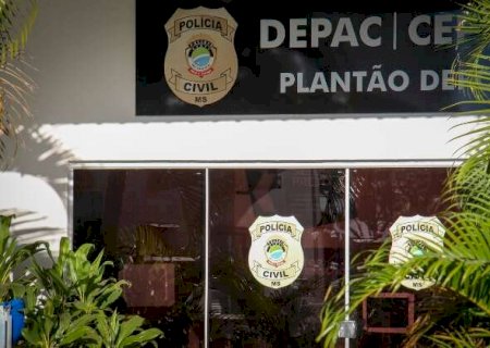 Homem &eacute; sequestrado e espancado ap&oacute;s ser acusado de furto