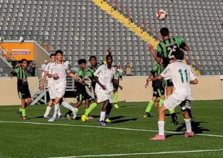 Ap&oacute;s goleada, N&aacute;utico busca reabilita&ccedil;&atilde;o contra outra pedreira na Copa do Brasil