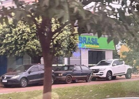 Opera&ccedil;&atilde;o em MS investiga desvio de recursos do transporte estudantil