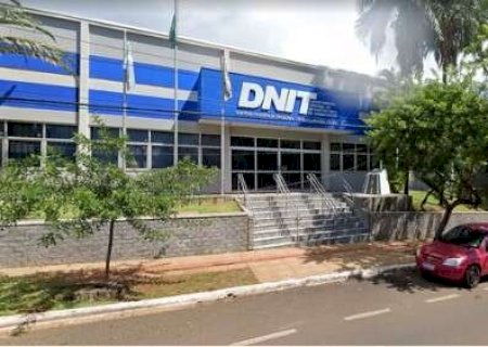 Justi&ccedil;a manda DNIT indenizar motociclista multada por erro em radar