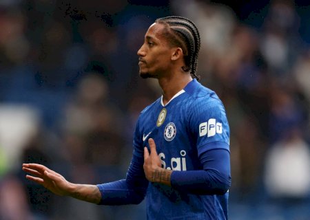Barcelona intensifica contato por João Pedro para vaga de Lewandowski; veja valores