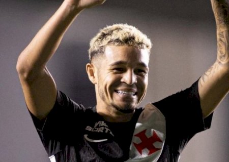 Botafogo segura melhor campanha e Vasco vai aos playoffs da Sul-Americana