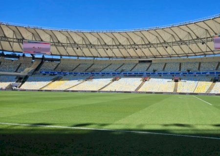Flamengo x Vasco: onde assistir ao vivo, horário e escalações