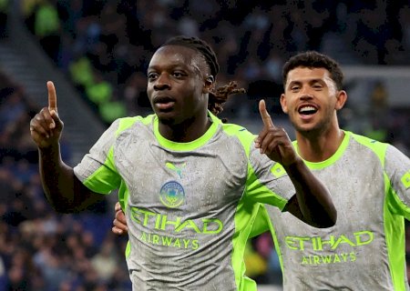 Convocados da Bélgica para a Copa do Mundo 2026; veja a lista