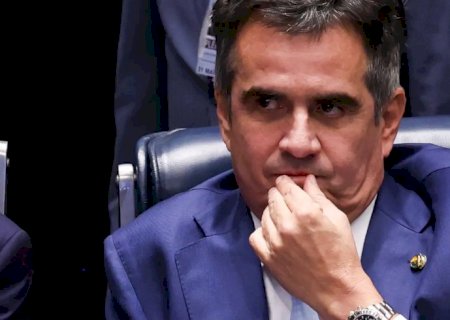 Emenda "comprada" por dono do Master colocaria FGC em risco