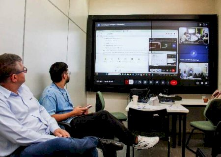 Erro de digita&ccedil;&atilde;o em prazo &ldquo;empurra&rdquo; fim de licita&ccedil;&atilde;o da Lotesul para junho