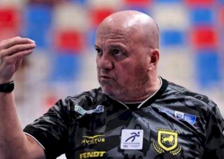 Juventude leva 9 a 1 no Nordeste e t&eacute;cnico deixa comando da equipe