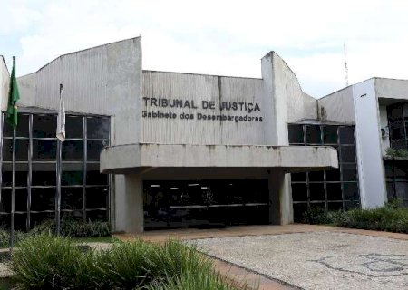 Entidades alvo da 2&ordf; fase da Opera&ccedil;&atilde;o Sem Desconto s&atilde;o r&eacute;s em 1.128 a&ccedil;&otilde;es em MS