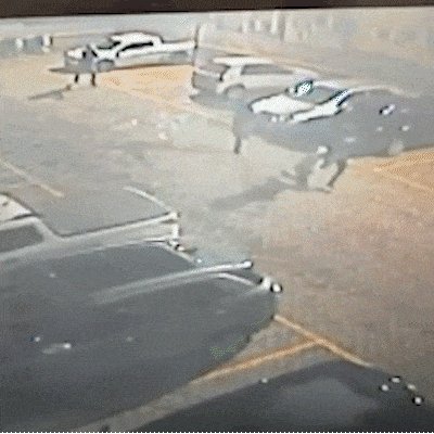 Execu&ccedil;&atilde;o de traficantes e an&uacute;ncio emocionante sobre Higa s&atilde;o destaques da semana