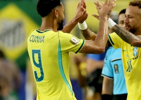 Jogos do Brasil na Copa provocam altos e baixos no consumo de energia
