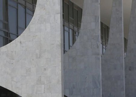 Brasil rebate EUA e chama investigação comercial de ingerência
