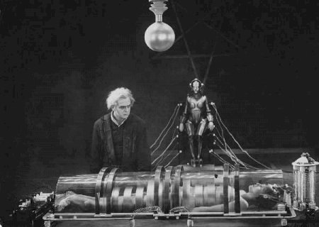 MIS recebe exposi&ccedil;&atilde;o e debate sobre como o passado imaginava o futuro
