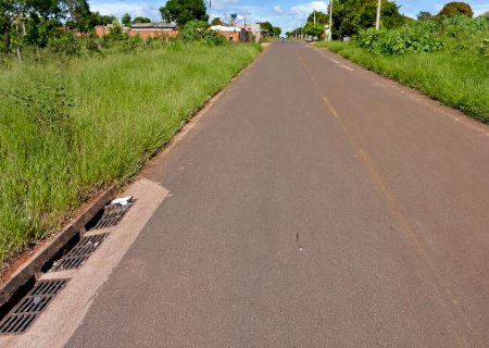 Uni&atilde;o entrega terreno avaliado em R$ 5,5 milh&otilde;es para nova delegacia da PRF