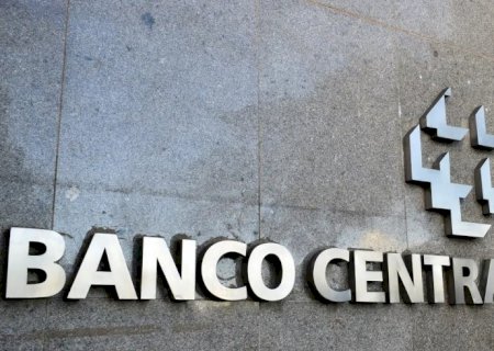 CCJ do Senado aprova autonomia financeira do Banco Central