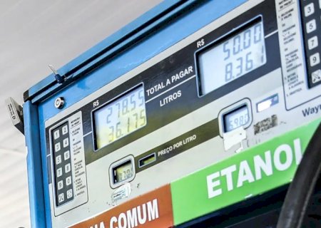 Brasil sentiu menos o aumento do petróleo que outros países, diz Ineep