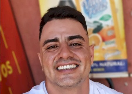 Adolescente de 15 anos matou homem com 10 facadas para defender a m&atilde;e
