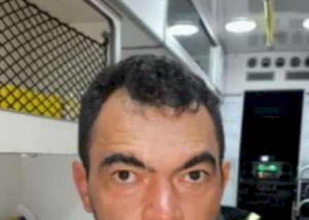 Dono de resid&ecirc;ncia diz desconhecer que h&oacute;spede era bombeiro foragido