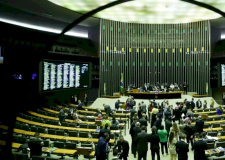 Entenda os próximos passos do projeto para reduzir a maioridade penal