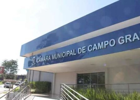 C&acirc;mara cria padr&atilde;o para contrata&ccedil;&otilde;es diretas de at&eacute; R$ 50 mil