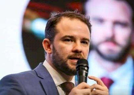 Desenrola para adimplentes deve ser a informais com d&iacute;vidas de at&eacute; R$ 15 mil