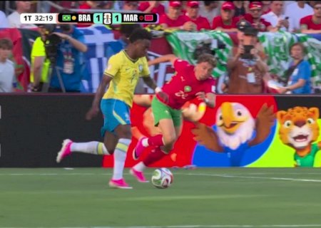 Palpites e dicas para Brasil x Haiti pela Copa do Mundo