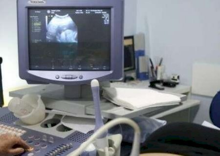 Justi&ccedil;a reconhece duas m&atilde;es em registro de beb&ecirc; gerada por insemina&ccedil;&atilde;o caseira