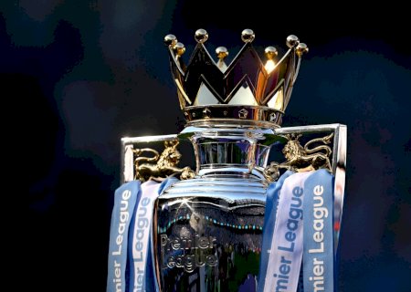 Premier League é o campeonato com mais representantes na Copa do Mundo de 2026; veja ranking