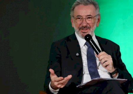Ministério detalha setores mais afetados em caso de taxação pelos EUA