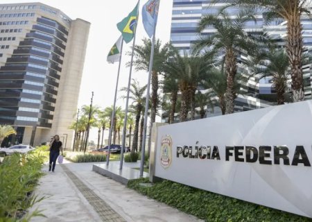 Caso Americanas: PF deflagra segunda fase da Operação Disclosure