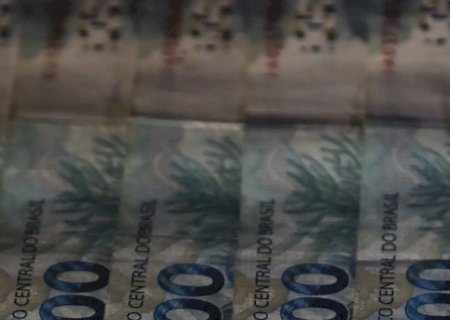 Redução de impostos e equilíbrio fiscal são prioridades, aponta CNI