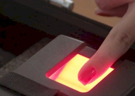 INSS estabelece diretrizes para cadastro de biometria