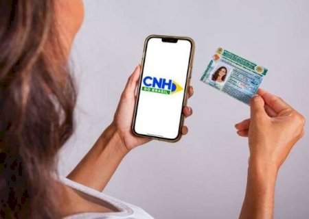 Em Mato Grosso do Sul, curso gratuito para CNH gerou economia de R$ 40,5 milh&otilde;es