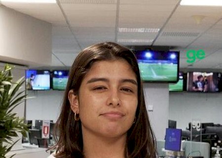 Vídeo mostra cicatriz na cabeça de Valverde, do Uruguai, após briga com Tchouaméni no Real Madrid